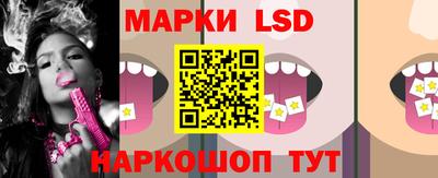 mdpv Среднеуральск