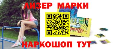 mdpv Среднеуральск