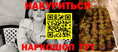 mdpv Среднеуральск