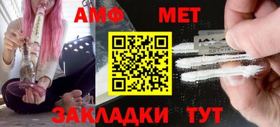 mdpv Среднеуральск