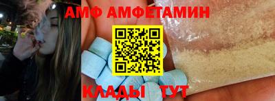 mdpv Среднеуральск